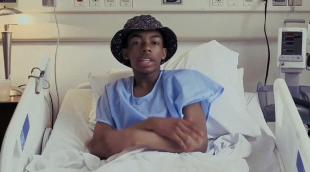 Bishop Nehru - Fickle Mind$