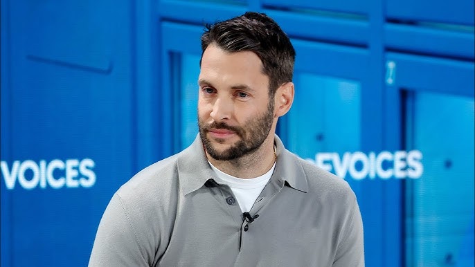 Jacquemus: A Coming of Age Story