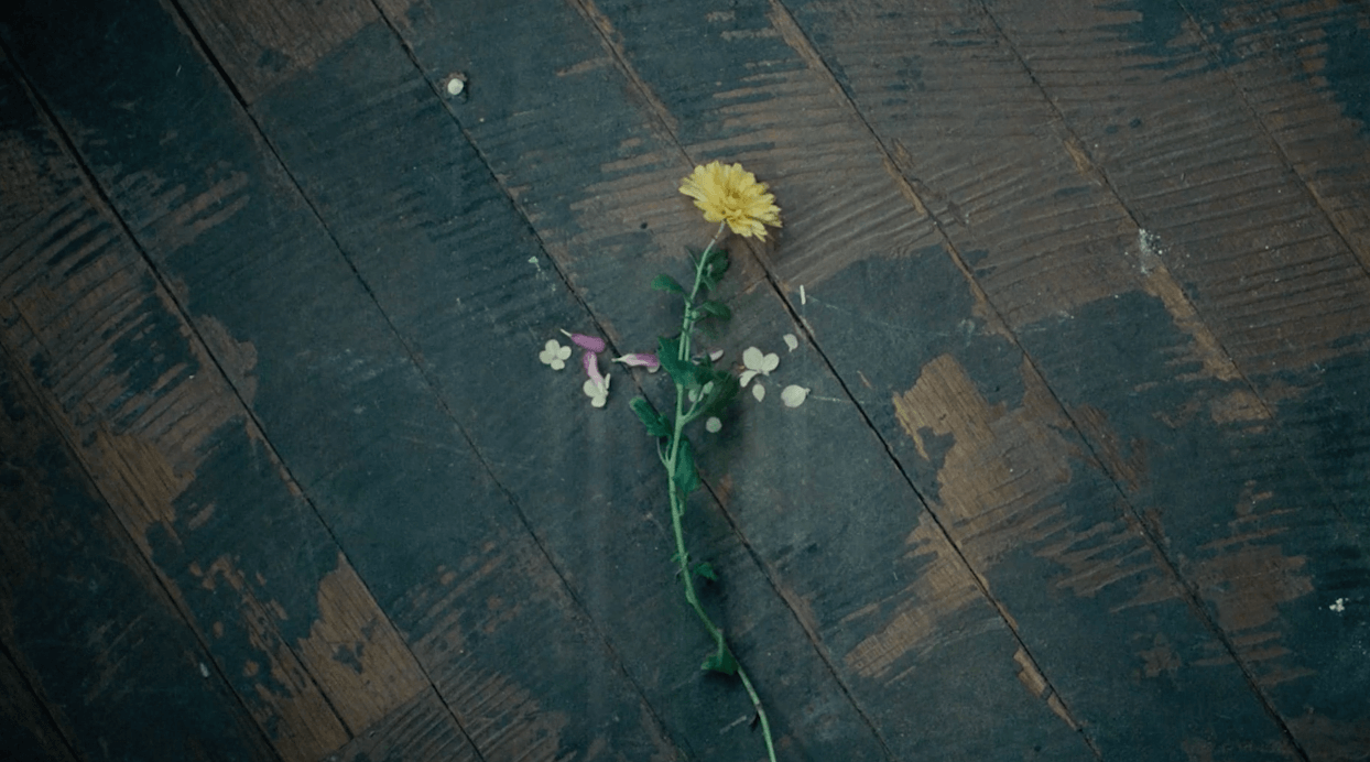 Florence + The Machine - No Choir