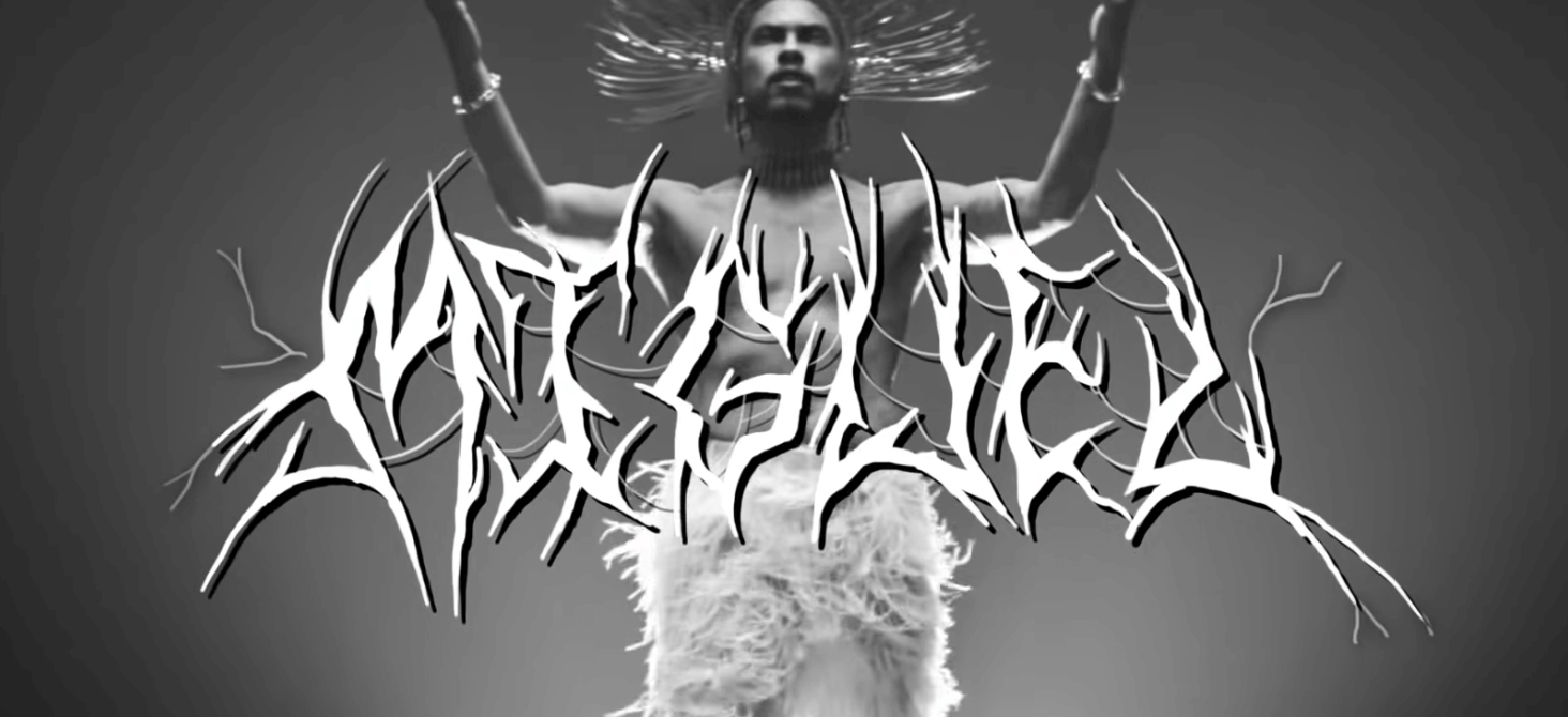 Miguel - Funeral