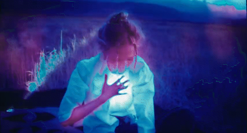 Lennon Stella - Fancy