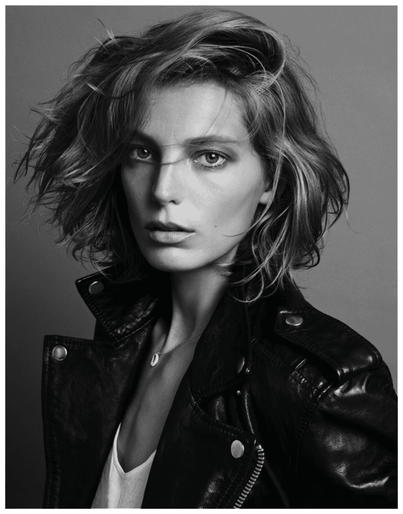Daria Werbowy