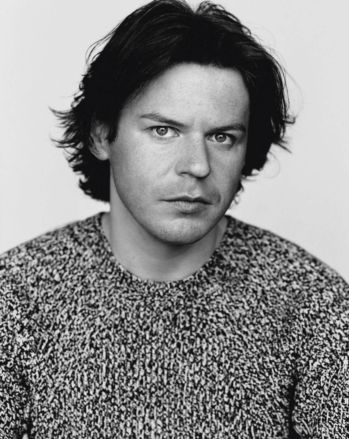 Christopher Kane