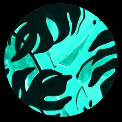 Moscoman - Dévoué (Manfredas Remix)