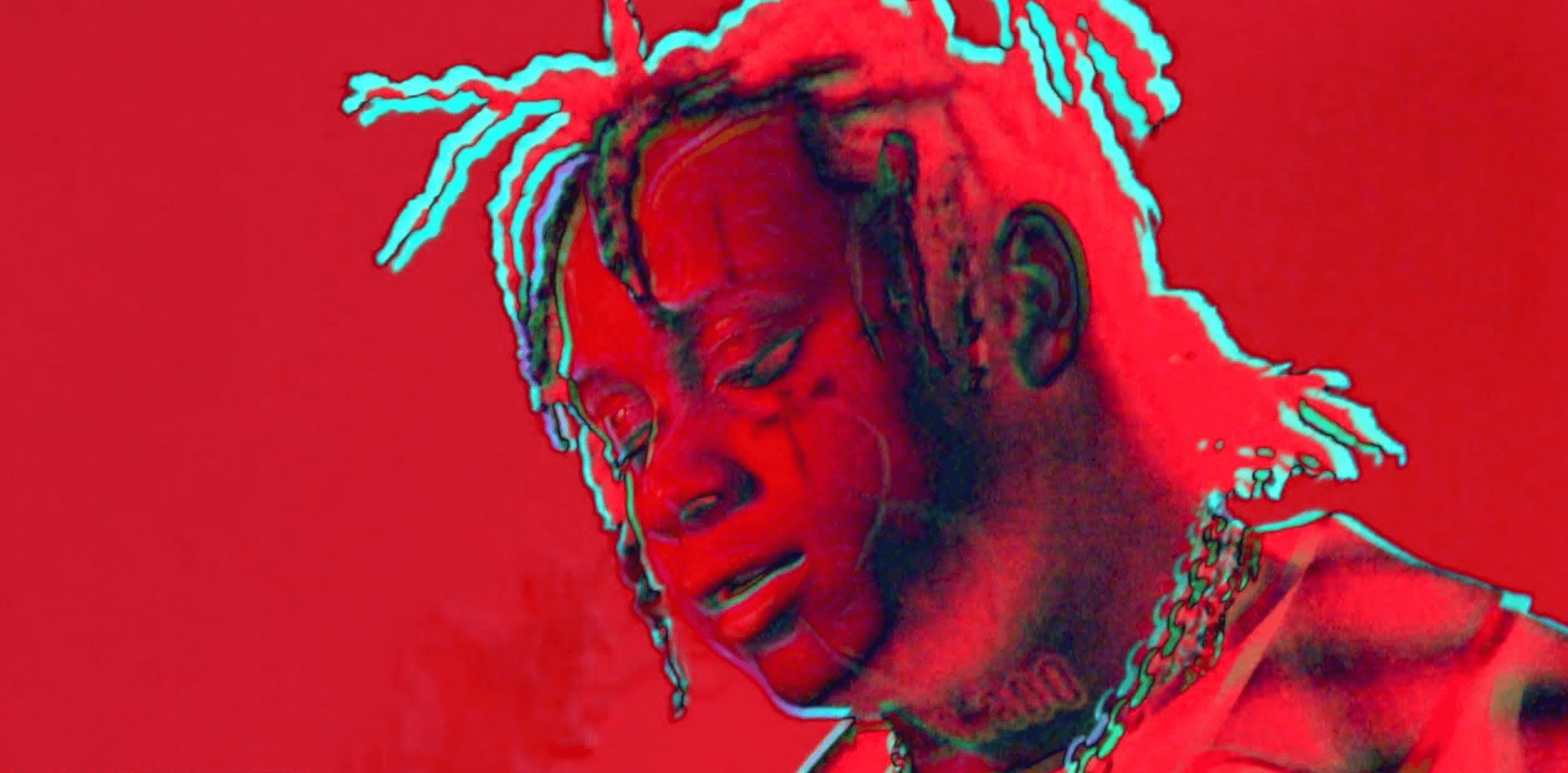 Trippie Redd - Love Me More