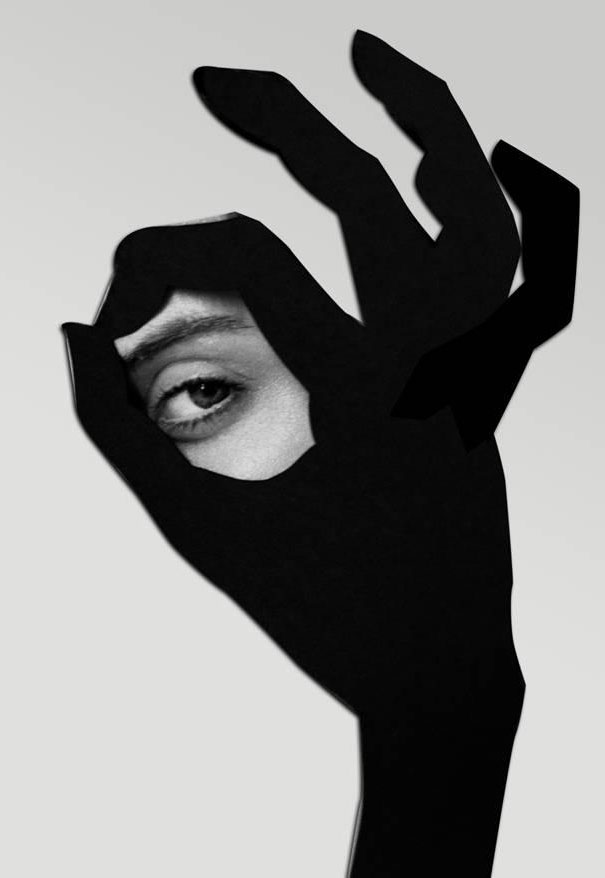 Feist - My Moon My Man