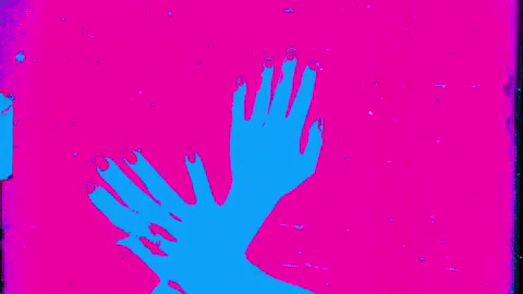 Thom Yorke - Suspirium