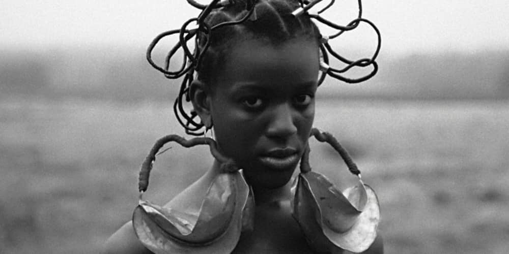 Sola - Save Yourself