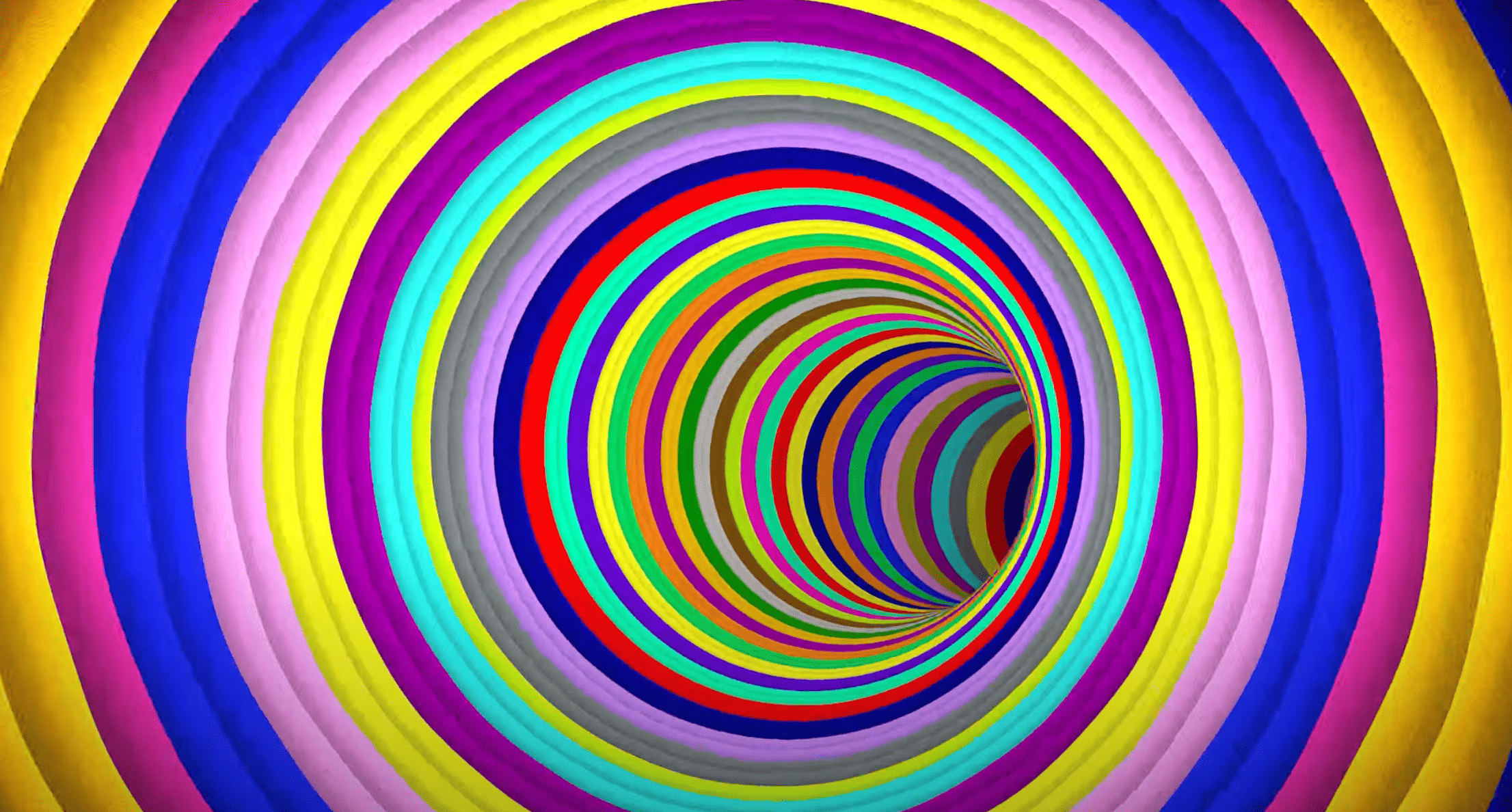 Wormhole