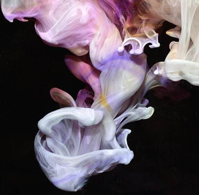Simian Mobile Disco - Caught In A Wave