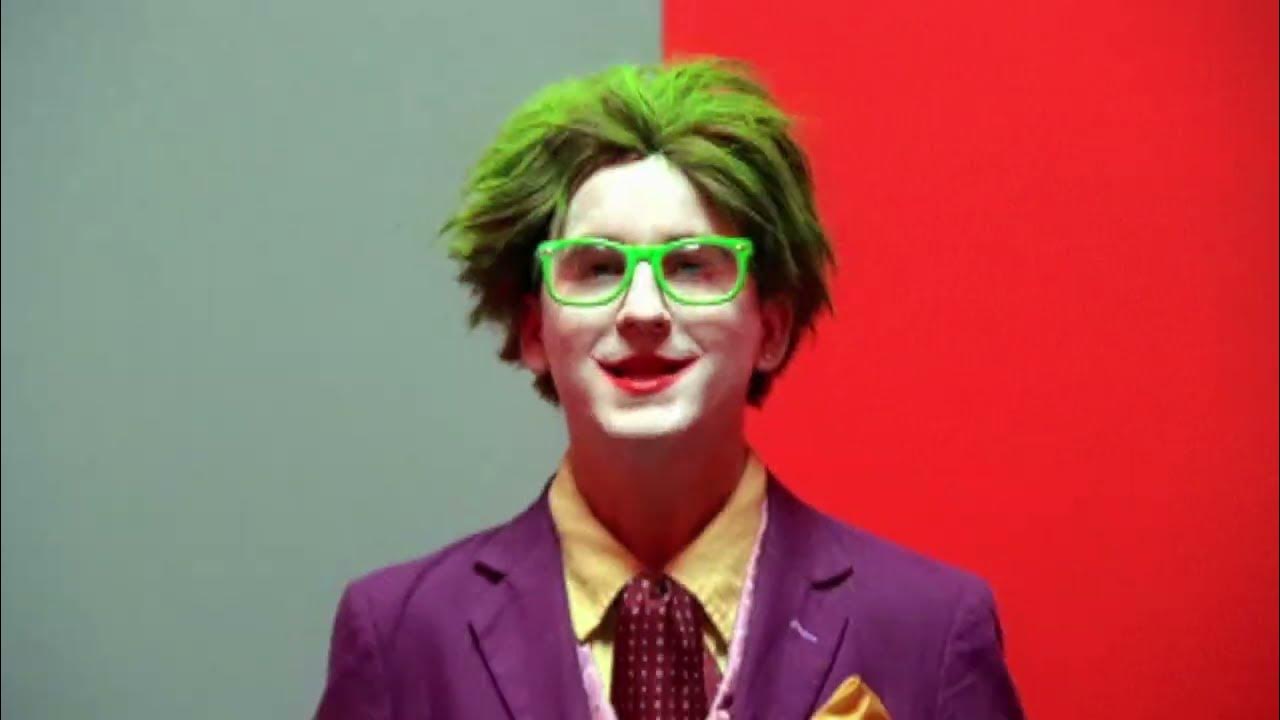 Hot Chip - Ready For The Floor