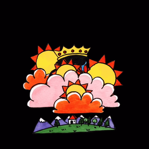 Kaytranada - You're the One