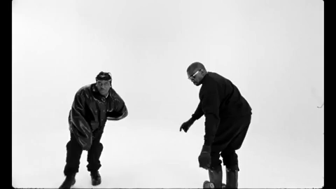 Pusha T - Diet Coke