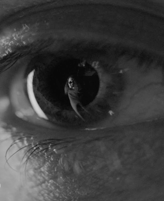 Rhye - Please
