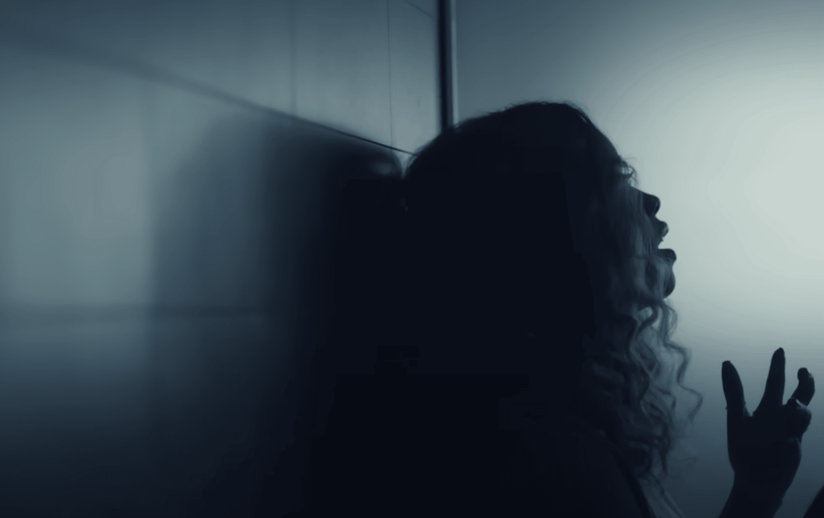 H.E.R. - Every Kind Of Way