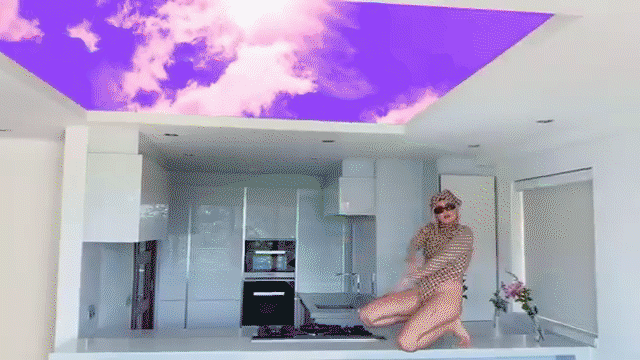 Anne-Marie - To Be Young (feat. Doja Cat)