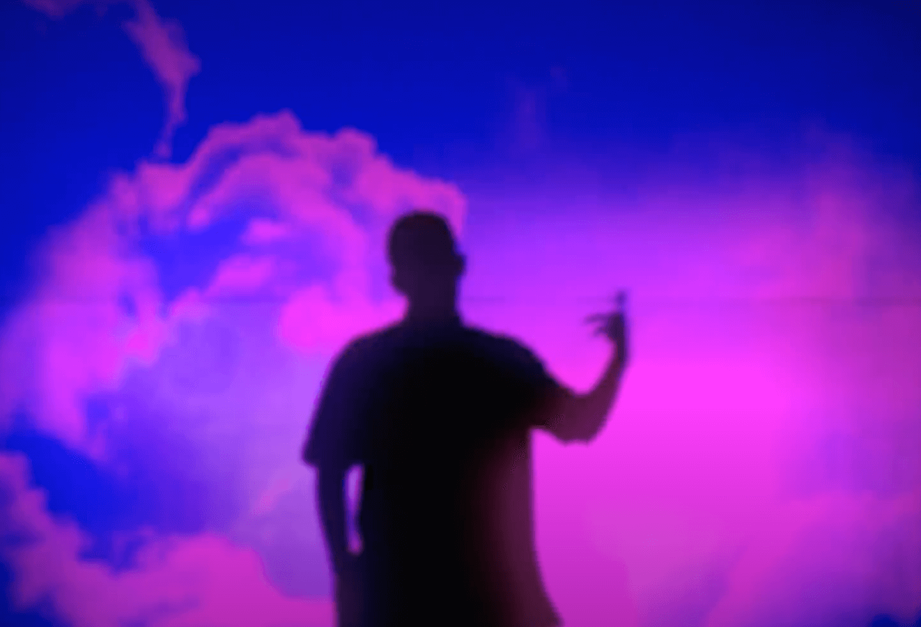 Feid, Sky Rompiendo - RELXJXTE
