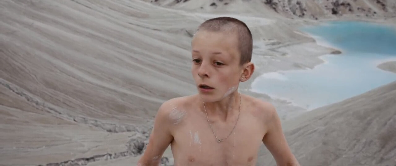 FAUVE