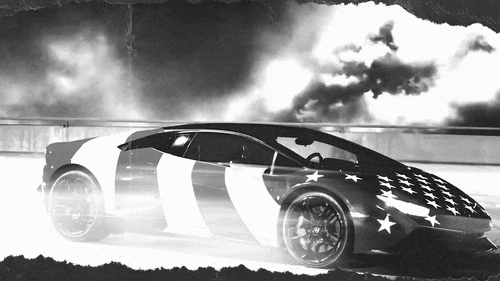 Rae Sremmurd, Swae Lee, Slim Jxmmi - Powerglide ft. Juicy J