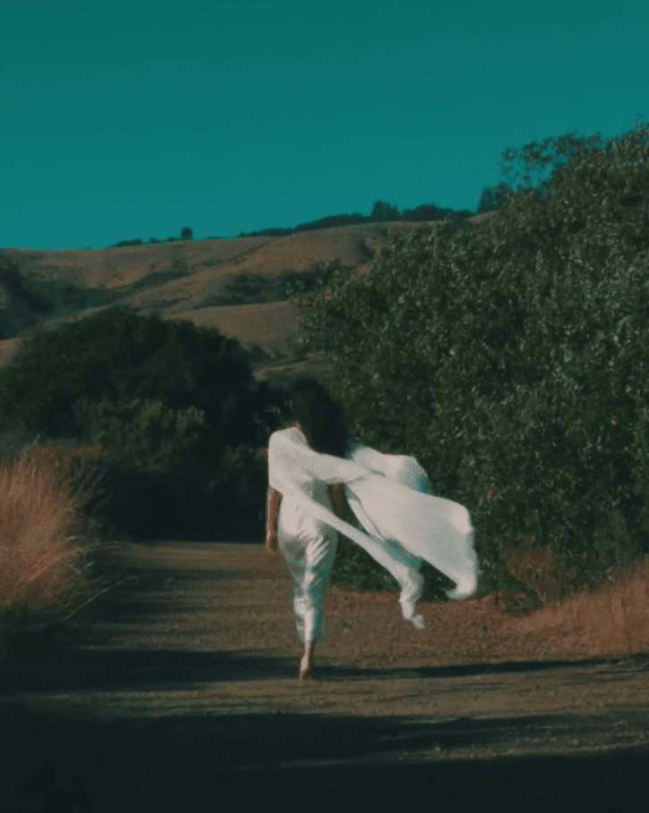 Rhye - Hymn