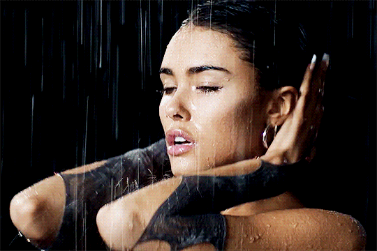 Madison Beer - Selfish