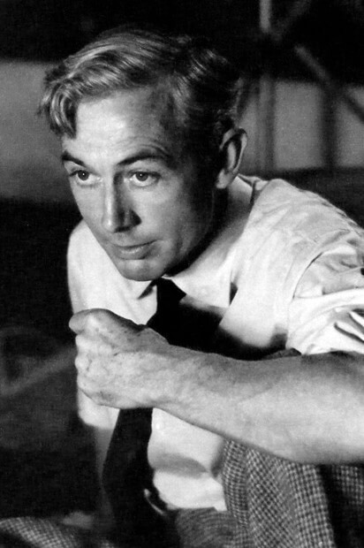 Robert Bresson