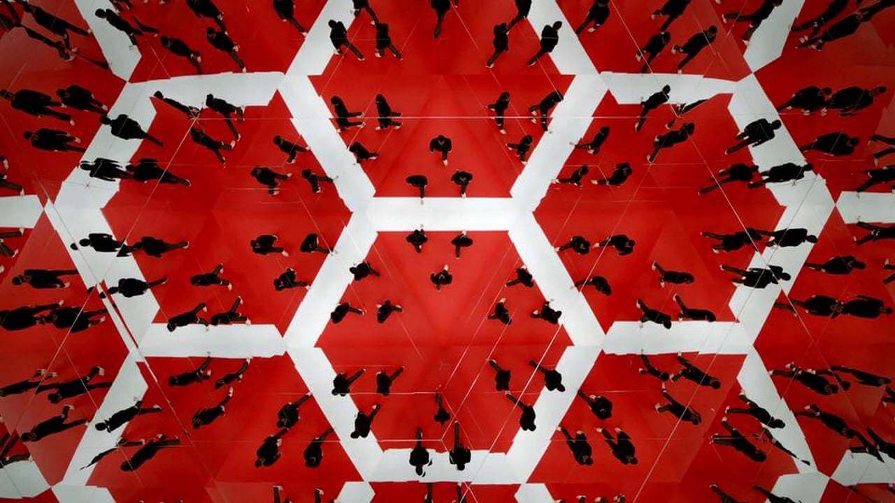 The Power of X