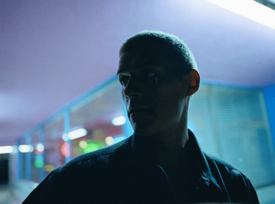 Omar Apollo
