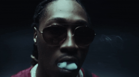 Future - Wicked