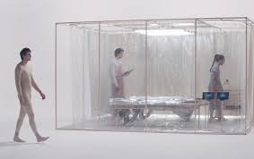 FUTURE DAY SPA
