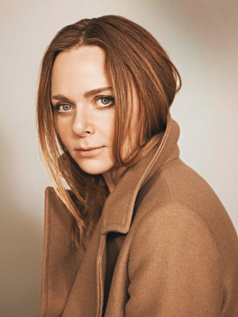 Stella McCartney