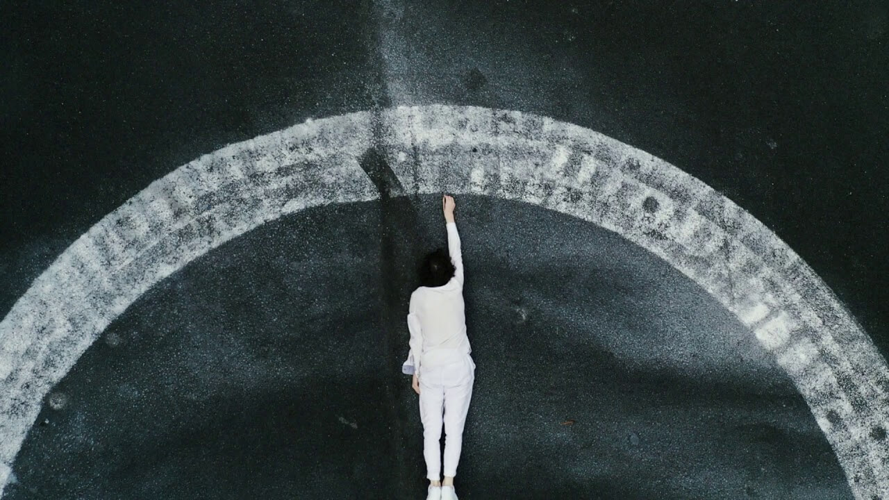 Max Cooper - Circular