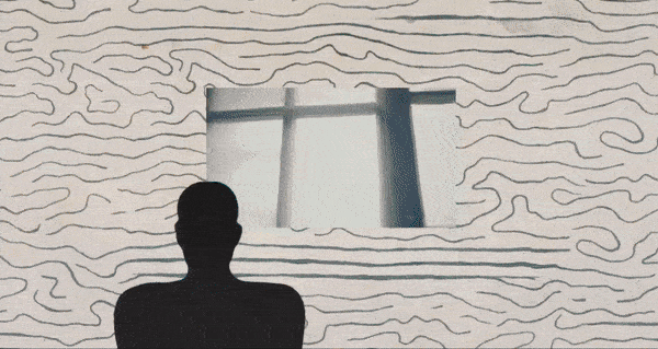 DIIV: Everyone Out