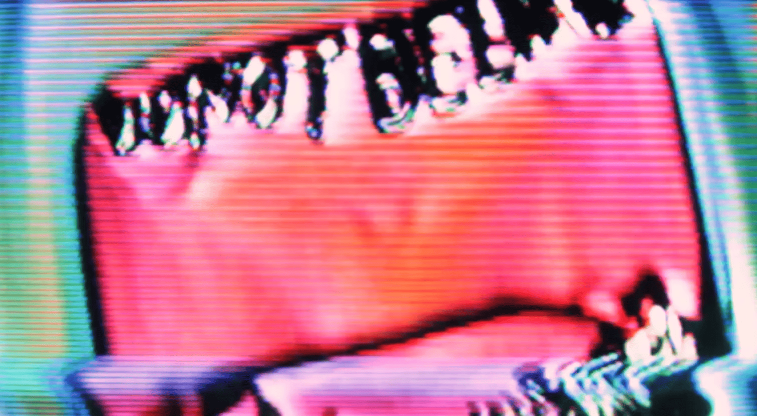 Everything you imagine is real / Don’t believe everything you think.
