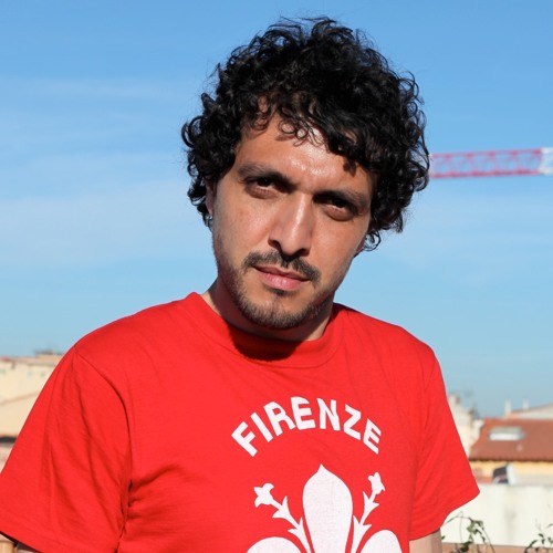 Kid Francescoli - Prince Vince