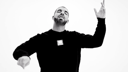 Drake - Energy