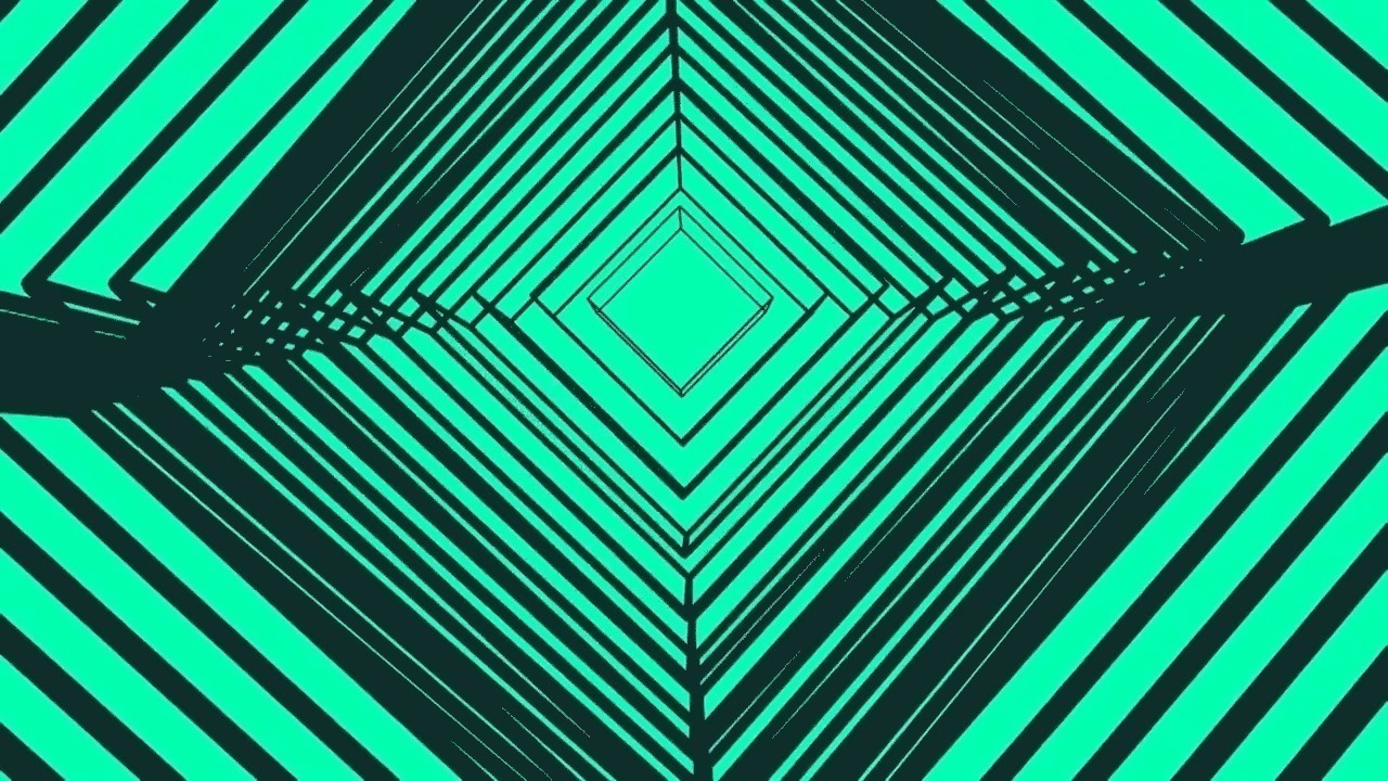 JoeFarr - Tape7