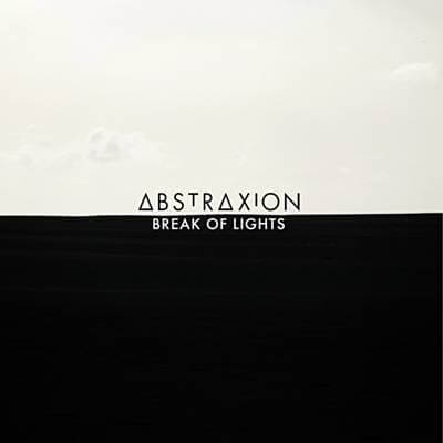 Abstraxion - Les Histoires