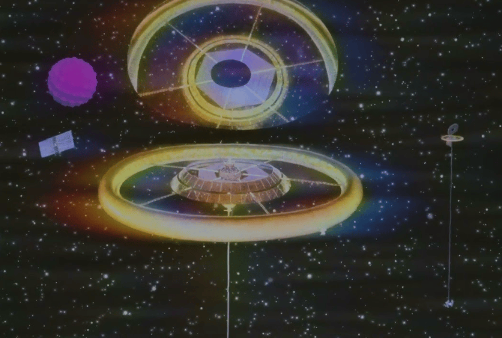 Broken Bells - The Chase