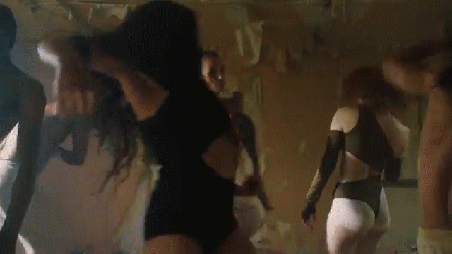 Diplo & Damian Lazarus - Don't Be Afraid (feat. Jungle)