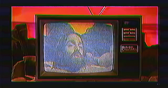 Chet Faker - Whatever Tomorrow