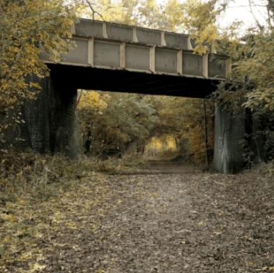 Bibio - Phantom Brickworks III (Edit)