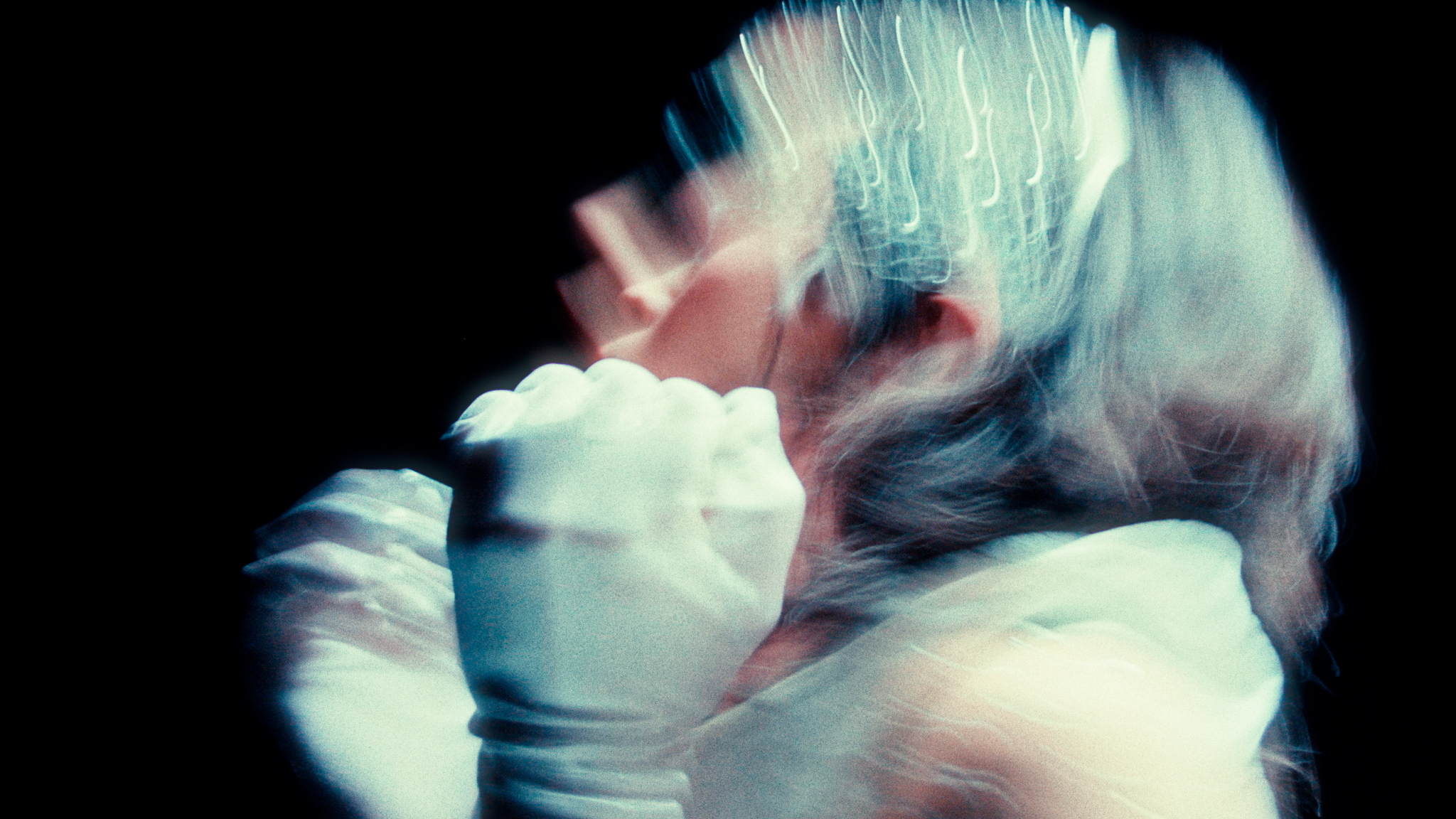 MAFF Premiere: FLUTTER
