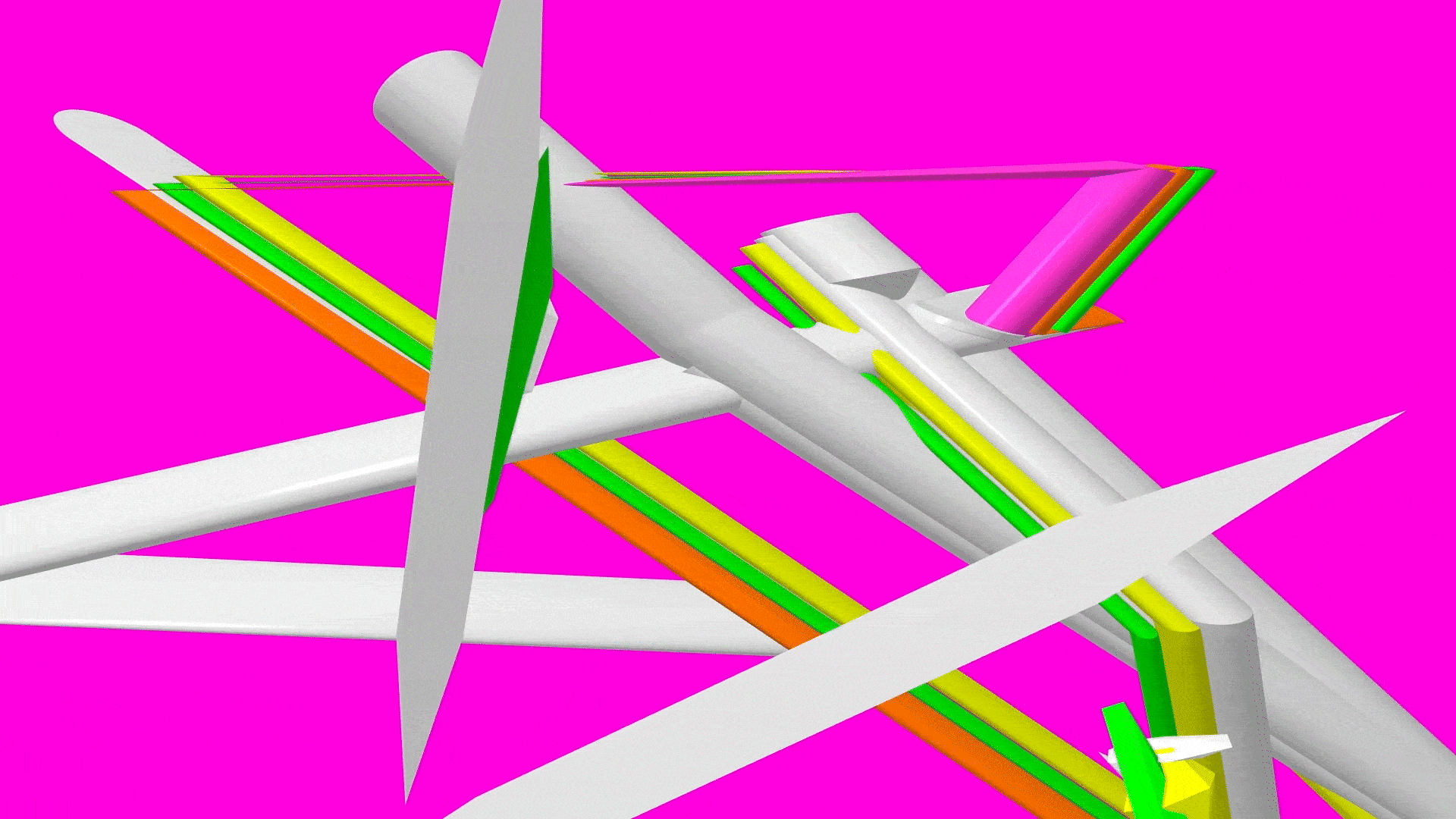 ■̲■̲■̲■̲■̲