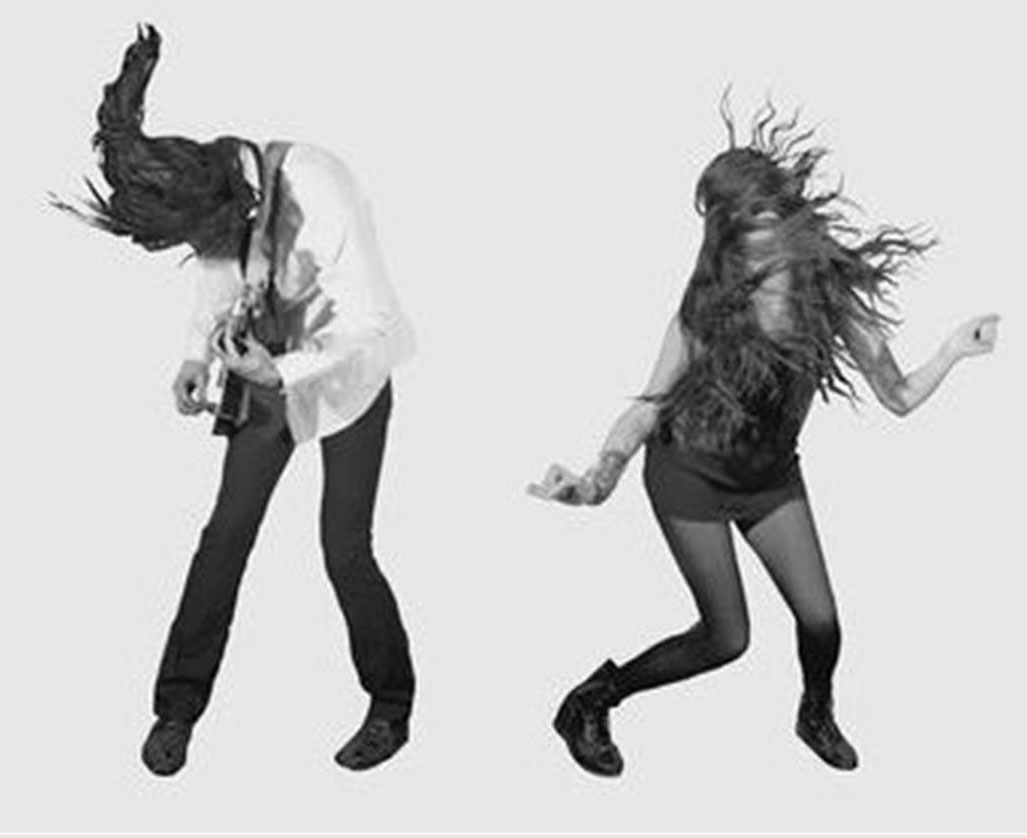 Cults - Go Outside