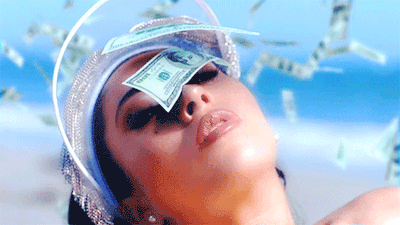 Kali Uchis - Just A Stranger ft. Steve Lacy