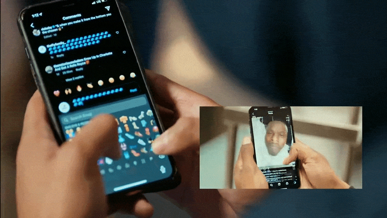 DaBaby - Book IT